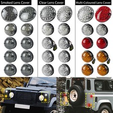 1 set Für Land Rover Defender