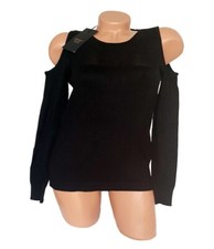 ONLY Damen Pullover Pulli