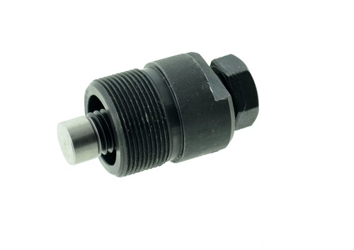 Abzieher schwungscheibe rotor - schwungscheibe,
