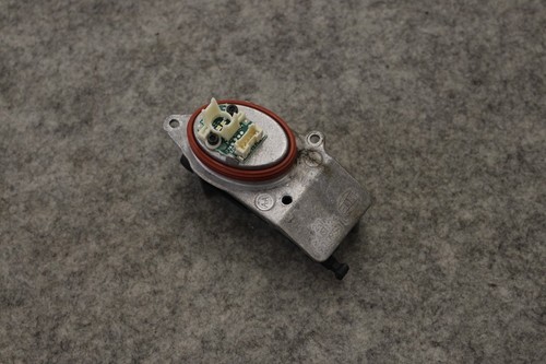 Original audi 4h - a8,