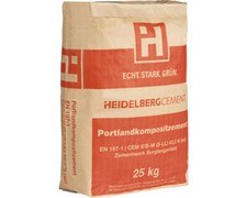 Heidelberger portlandkalkstein - heidelberger,