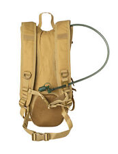 Trinkrucksack Trinksystem