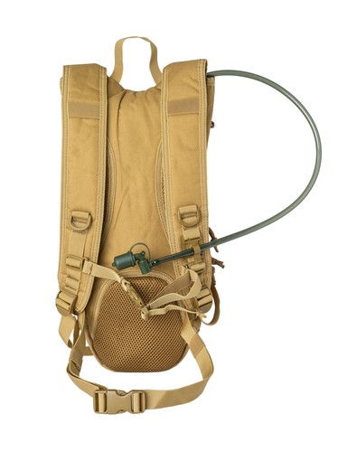 Trinkrucksack trinksystem - trinkrucksack,