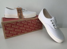 Vans Authentic Eco Theory