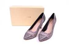 Menbur Damen Pumps Schuhe Gr