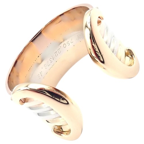 Original cartier 18k - original!,