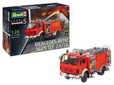 Modellauto Lkw Modell Kit