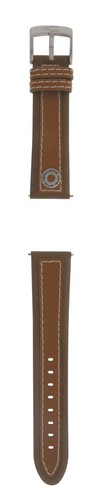 Neu hochwertiges marken - hochwertiges,