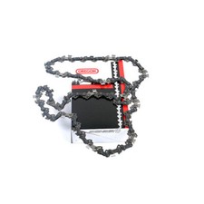 Sägekette OREGON 91VXL057E