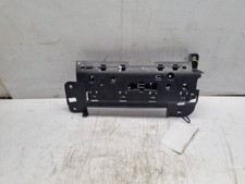 RANGE ROVER VOGUE L405