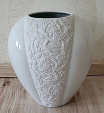 Rosenthal Classic Vase, groß