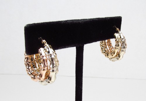 Gebrauchte milor italien - gebrauchte,