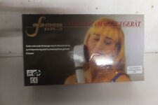 Infrarot Massagegerät Fitness Dr 3 Unbenutzt Sehr Gut