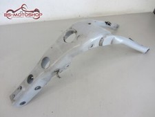 Aprilia Pegaso 650 GA EZ:92-96 Rahmenunterzug Rahmen 3225