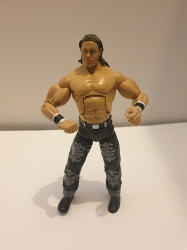 Wwe jonny nitro - wwe, /