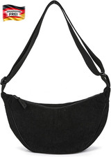 Damentasche Umhänge Crossbody