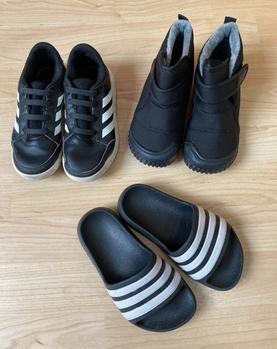 Schuhe 28 adidas - 28,