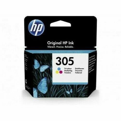 Original 305 - original, hp