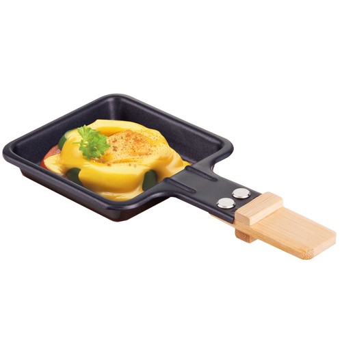Universal grill - universal,