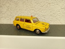 Märklin RAK 1:43 VW Variant