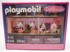 Playmobil 6456