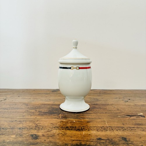 Haviland limoges porzellan - limoges,