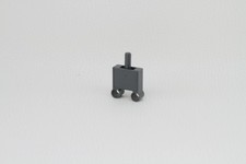 MOULD KING M-000015 Pneumatik