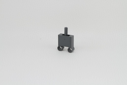 Mould king 000015 - mould, m-000015