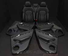 Audi s line - q5, 8r