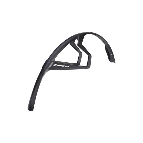 Polisport fahrrad - polisport,