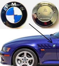 Bmw - bmw, z3