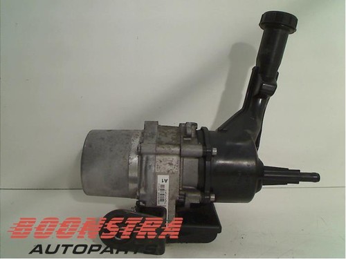 Motor servolenkung citroen - motor,