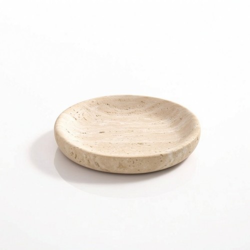 Marmortablett edel