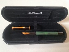 Pelikan Souverän M250