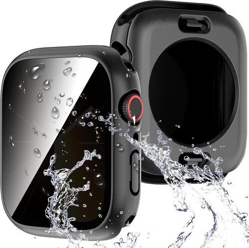 Hülle für apple watch 46mm - für,