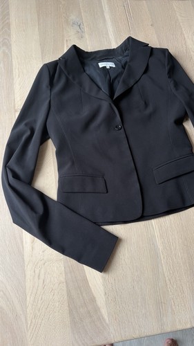 Blazer von patrizia - patrizia, pepe