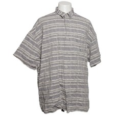 Signum, Hemd, Größe: XXL