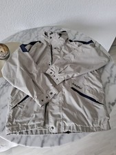 Schöffel Herrenjacke Venturi, Gr. M, FÄLLT GROSS AUS, WIE NEU
