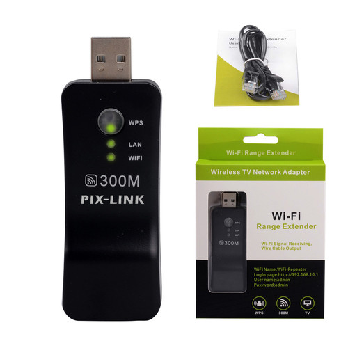 For samsung smart wireless - for,