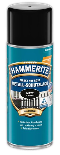 Hammerite metall schutzlack - hammerite, metall-schutzlack
