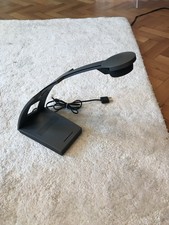 Jazz Designerleuchte Porsche