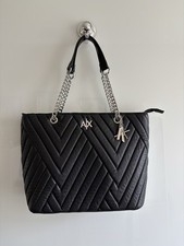 Armani exchange damen - armani,