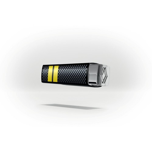 Renault shifter fl4sh - renault, e-shifter