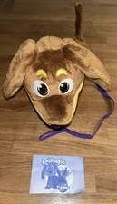 Goliath Animagic - Diggles