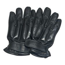 SECURITY QUARZHANDSCHUHE NEU