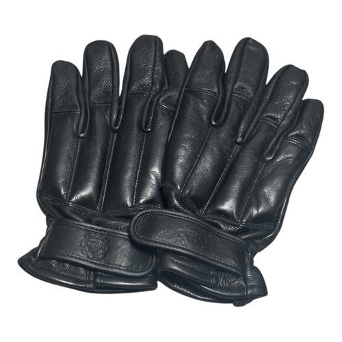Security quarzhandschuhe neu - security,