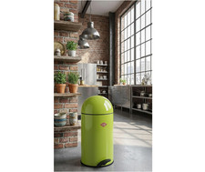 WESCO 120531-20 CAPBOY Maxi