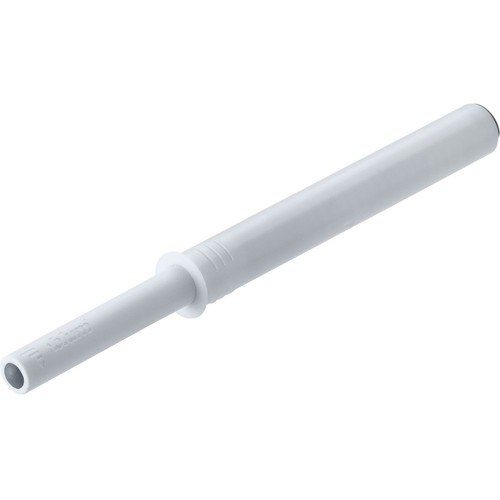 Blum tip für - blum, tip-on