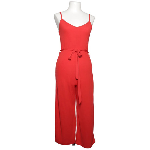 Primark jumpsuit größe - jumpsuit,,
