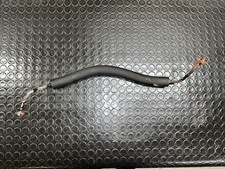 4A0612065/Audi/100/S4/S6 C4